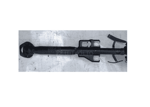 Kolumna kierownicza Land Rover Discovery 1 I 200Tdi 1989-1994 / Range Rover Classic