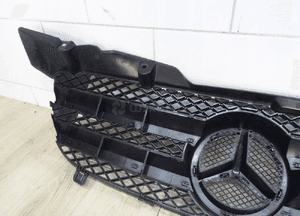 Grill atrapa mercedes sprinter W906 906 A9068800385 9