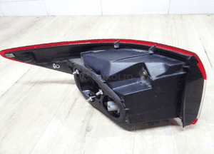 Mazda 6 vi gj sedan hb 12-15 lampa prawa tylna led GHK1-51150 220-41978 9