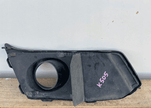 Kratka lewa zderzak przód honda civic ix 9 lift 2