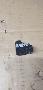 czujnik jakości powietrza Audi A4 B8 8K0907659 4