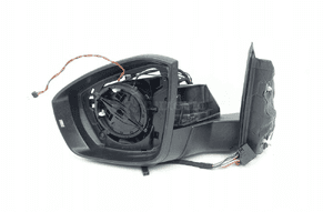 Lusterko lewe vw t-roc 2GA 92 pin 2GA857501AB 3