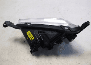 Hyundai tucson iii 15 - nowy org halogen lewy 11