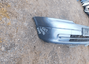 astra G zderzak kolor Z293 nr 41234 WYSYŁKA 3