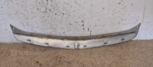 Mikrostyk Przycisk Otwierania  Klapy Bagażnika Opel Tigra B II 121210-0003-03 0605159 3