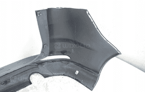 Ford s-max MK2 2014- zderzak tył tylny EM2B-17F001-A 9