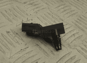 Czujnik ciśnienia map sensor  03G906051E dostępne 2 sztuki 6