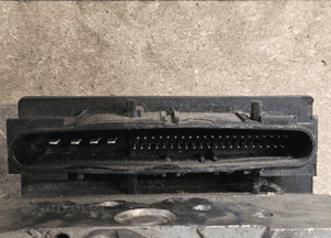 Toyota Avensis T27 Verso Auris  pompa sterownik ABS 44540-05100   0F031   0265951567  0265235408 44540-05080 9