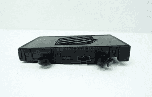 Moduł ładowarka indukcyjna mercedes A1779001810 3