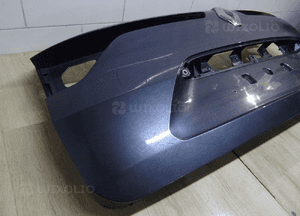 Blenda klapy megane iv kombi 901525985R 6