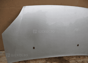 Maska pokrywa silnika ford c-max MK1 03-07 2