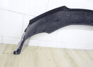 Audi A7 C8 S-line SPOILER PRZÓD AU-A7-C8-SLINE-FD1 9