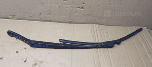Ramie wycieraczki lewy przód wycieraczka BMW E46 7003931 1