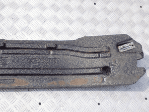 Absorber zderzaka przedniego kia venga  86520-1P000 4
