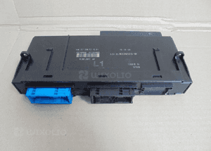 Sterownik modul komfortu bmw E92 9226325 1
