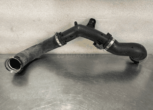 Przewod intercoolera master iv 4 144600646R org 1