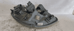 Przod przednia lampa prawa renault kangoo 1 lift 5