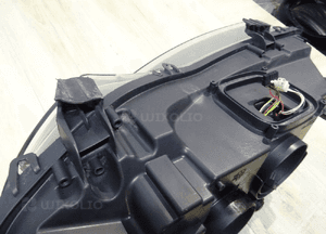 Ducato boxer jumper lampa prawa led 1375098080 10