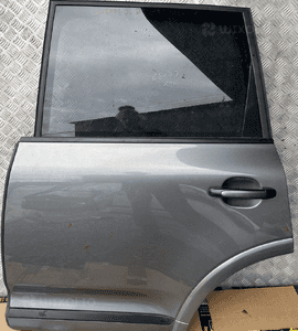 Drzwi lewy tyl lewe tylne cayenne i 1 7L lift org 1