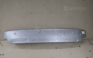 Absorber zderzaka przód chevrolet aveo T200 1