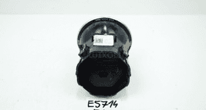 Kratka nawiewu mercedes-benz eqs V297 2021- A2978304100 4