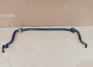 Stabilizator drążek stabilizatora przód Audi A6 C5 4B04E 1