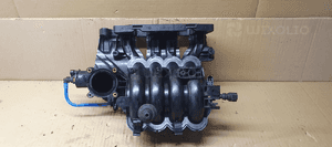 Kolektor ssacy Fiat Punto EVO 1.4 55218311 3