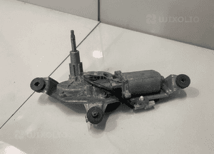 Mazda 6 silniczek wycieraczki tył 621B-67450A 1