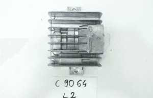 Wzmacniacz harman mercedes W223 W447 A2239016802 2