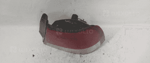 Tyl tylna lampa prawa hyundai  accent 2 3