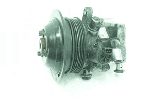 Pompa abc wspomagania 0024666001 mercedes cl W215 W220 3