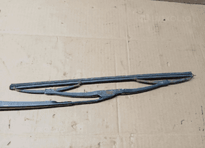 Ramie wycieraczki klapy tył VW Golf IV Kombi 1J9955707 2