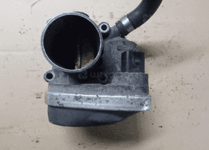 Przepustnica vw audi seat skoda 1.4 16V 036133062L 1