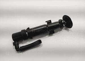 Spryskiwacz lampy prawy przód przedni bmw Z4 E85 2002-2006 2