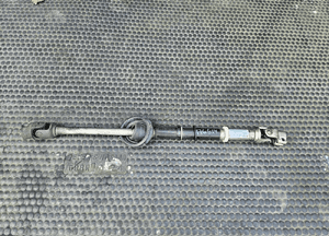 Drazek 8K0419506AL 8K1419753C Kierowniczy Krzyzak Lacznik Kolumna Kierownicza Audi A4 B8 A5 8T Europa 3