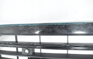 Vw tiguan ii lift 2020- spoiler dokładka zderzaka przód 5NA805903J 6