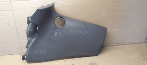 Osłona zaślepka deski konsoli Renault Espace IV 1
