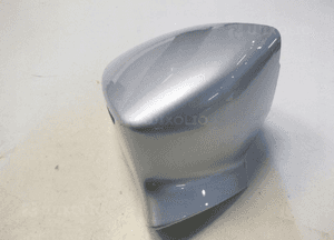 Seat ateca prawa osłona obudowa lusterka nowa 3