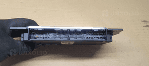 Moduł sterownik świateł BMW E91 9166709 4