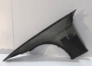 BMW 3 E90 / E91 Błotnik przedni R - 13100 5