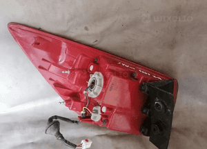 Lampa tył Kia Ceed 2 II Kombi 4