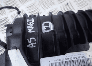 PODUSZKA AIRBAG PASAŻERA AUDI A4 B8 A5 8T0880204D RADOM 2