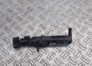 MERCEDES W221 LIFT SPRYSKIWACZ REFLEKTORÓW SPRYSK A2218600247 RADOM 1