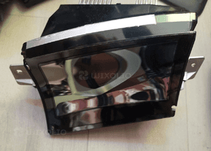 Bmw oe 8736366 1