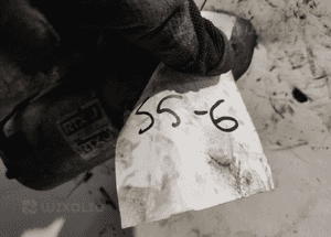 ROZRUSZNIK OPEL ZAFIRA ASTRA VECTRA 1.9 CDTI 402720992 ORYGINAŁ WYSYŁKA! 6