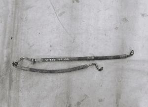 Przewód wspomagania Mercedes C Klasa W203 00-07r