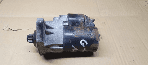 Rozrusznik starter silnika VW Golf IV 4 16V 1