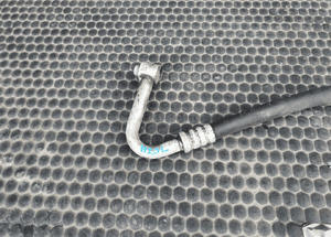 Przewod 1J0820721T Klimatyzacji Rurka Waz Klima VW Golf IV Skoda Audi Seat Leon I 3