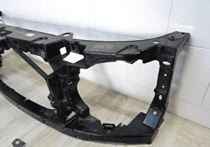 pas Rover Sport Discovery 3 4 L320 AH22-8A297-AA 2