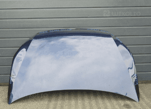 Maska pokrywa silnika vw touran i lift 2010-2015 1